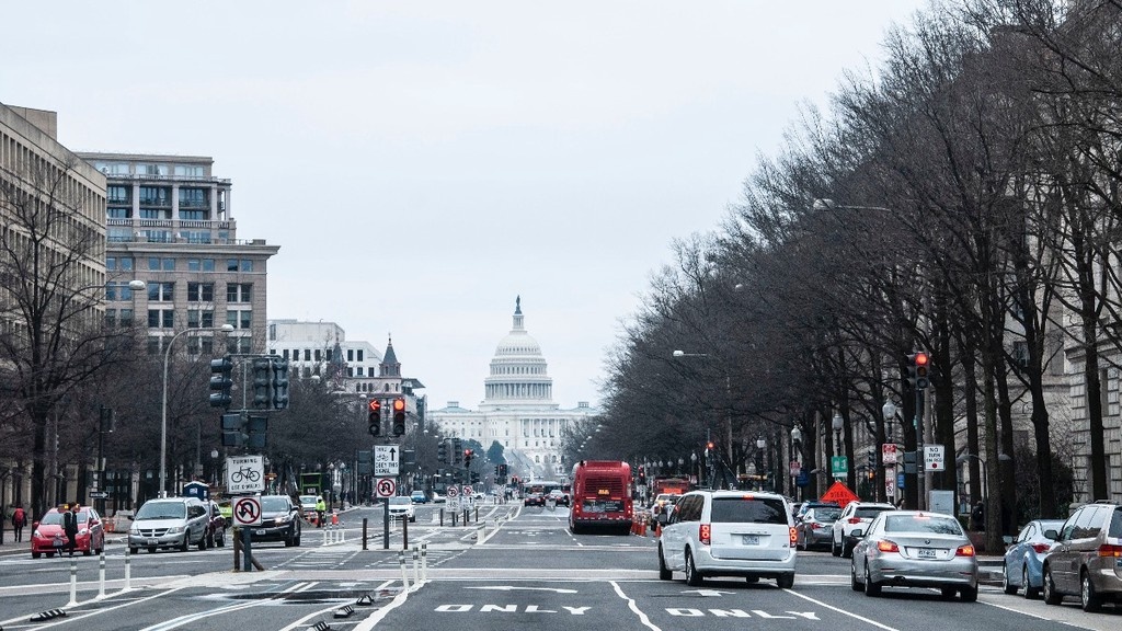    Фото © Unsplash.com