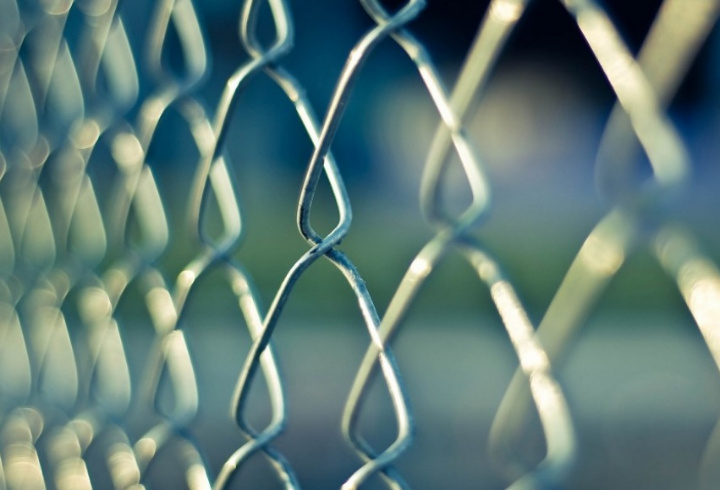 фото: pxhere.com