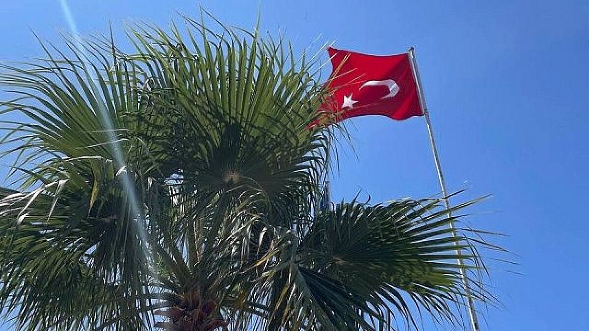    Фото: телеканал «Краснодар»