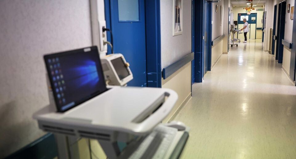    Sebastien Toubon/Keystone Press Agency / www.globallookpress.com