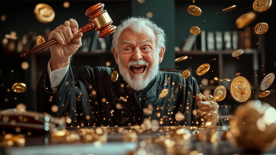    Фото: коллаж Царьграда