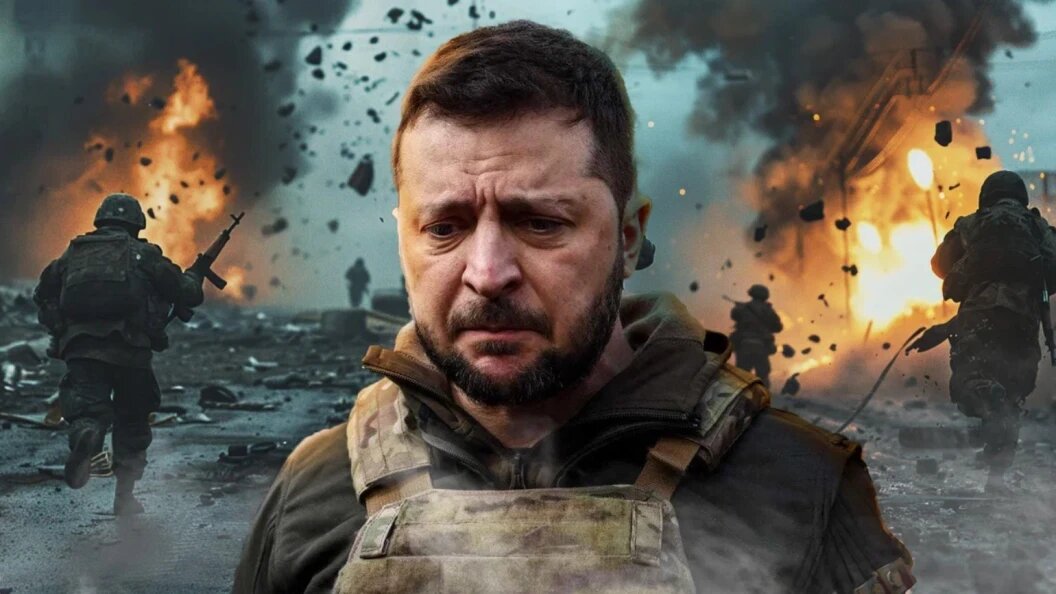    коллаж Царьграда