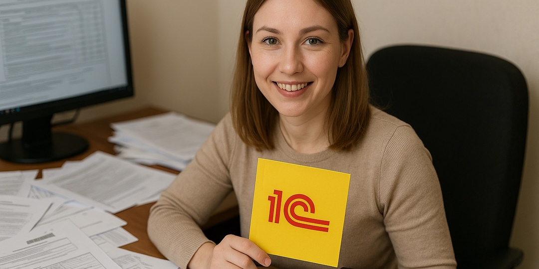 С 1 января 2026 года новые правила НДС и УСН превращают 1С главбуха в точку налогового риска