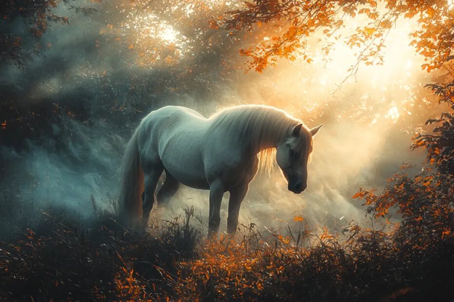    Сгенерировано в Midjourney/NEWS.ru