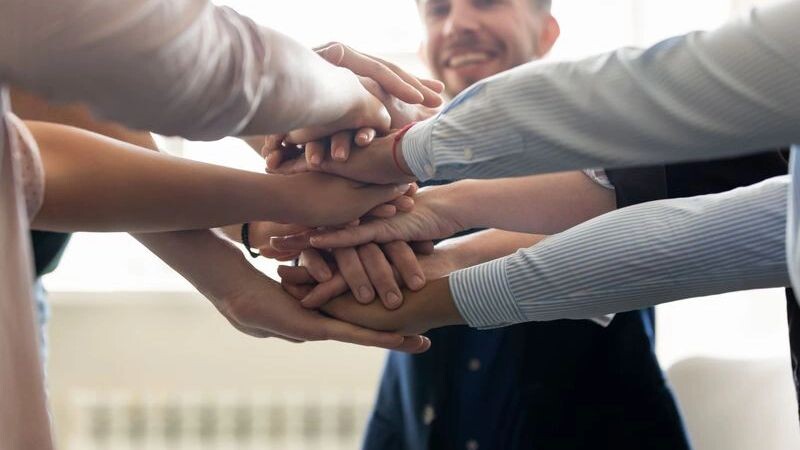    Фото: fizkes/Shutterstock/Fotodom