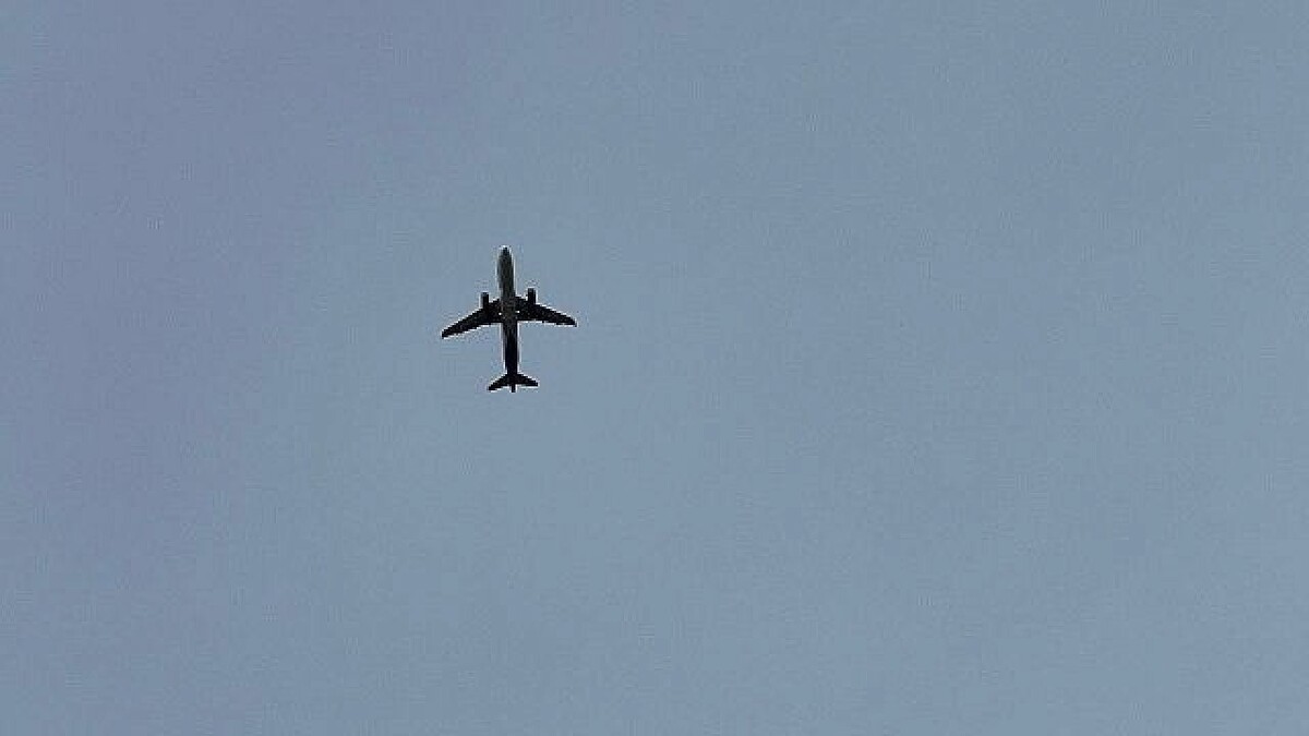    Фото: телеканал «Краснодар»