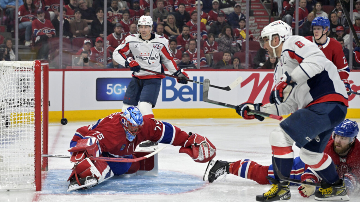 фото: яндекс.