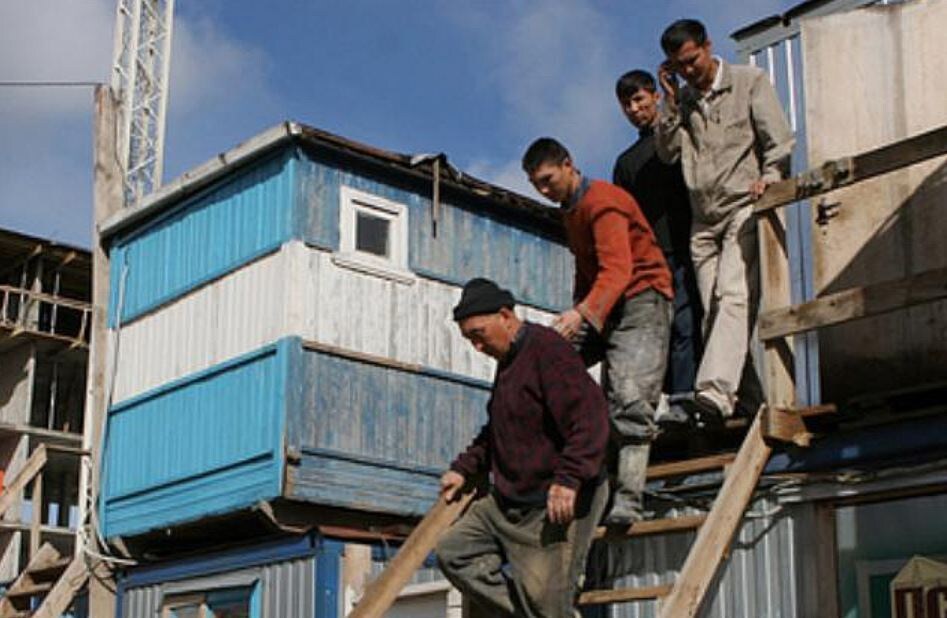 Иллюстрация из открытых источников