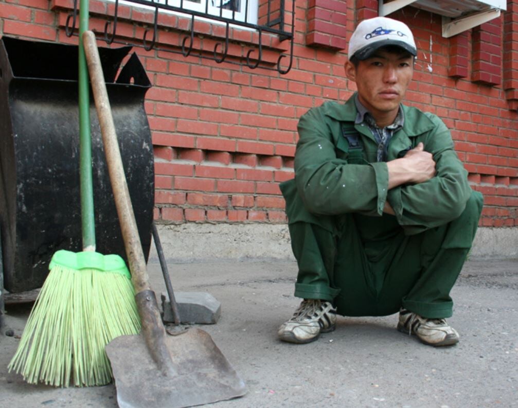 Иллюстрация из открытых источников 