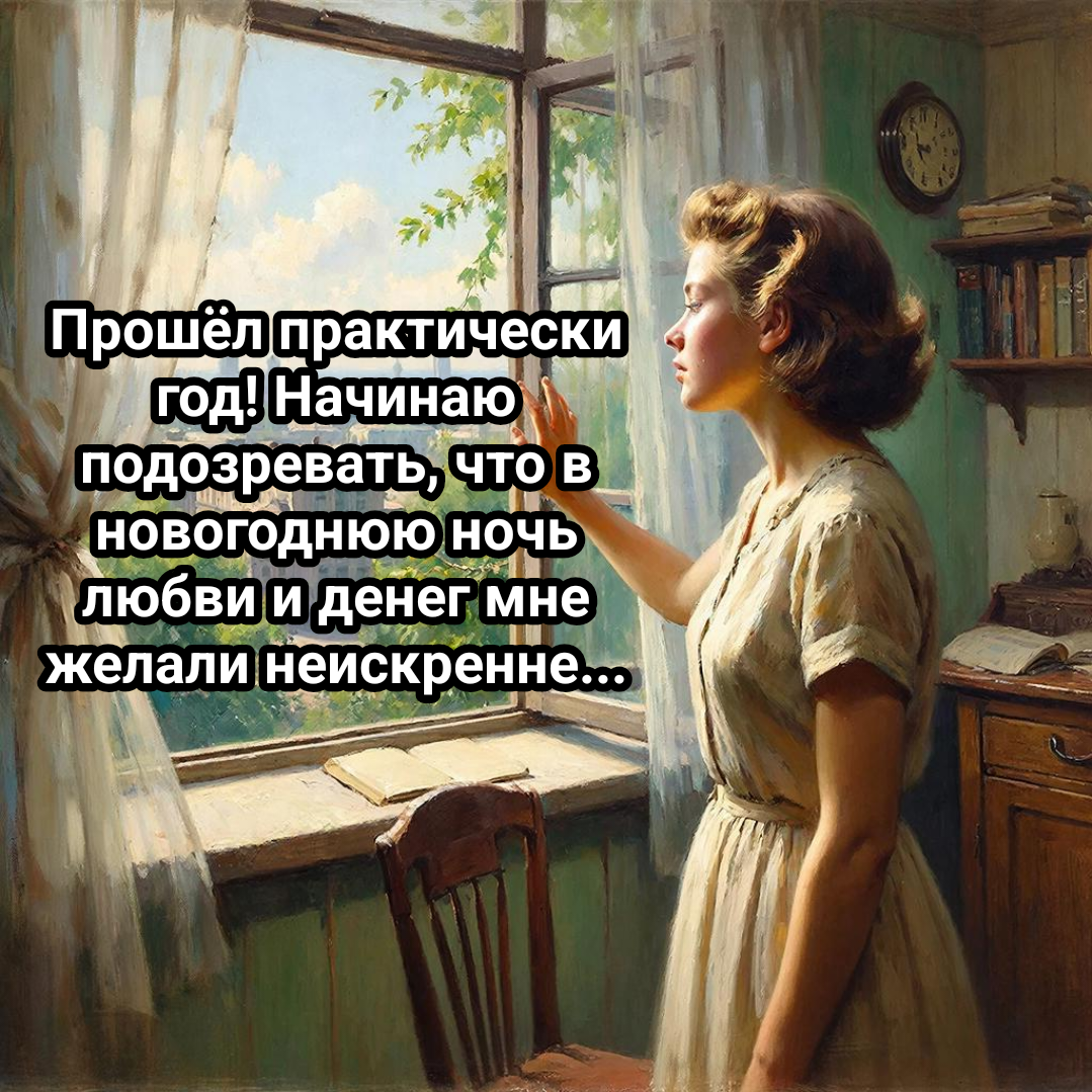 рисунок автора