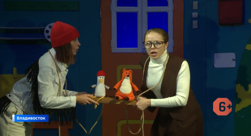    Источник фото: