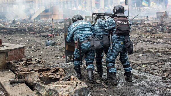    © РИА Новости . Андрей Стенин