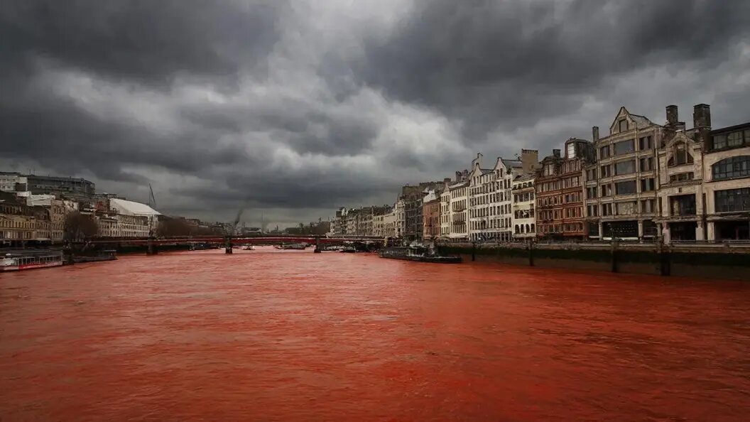    Коллаж Царьграда/GigaChat