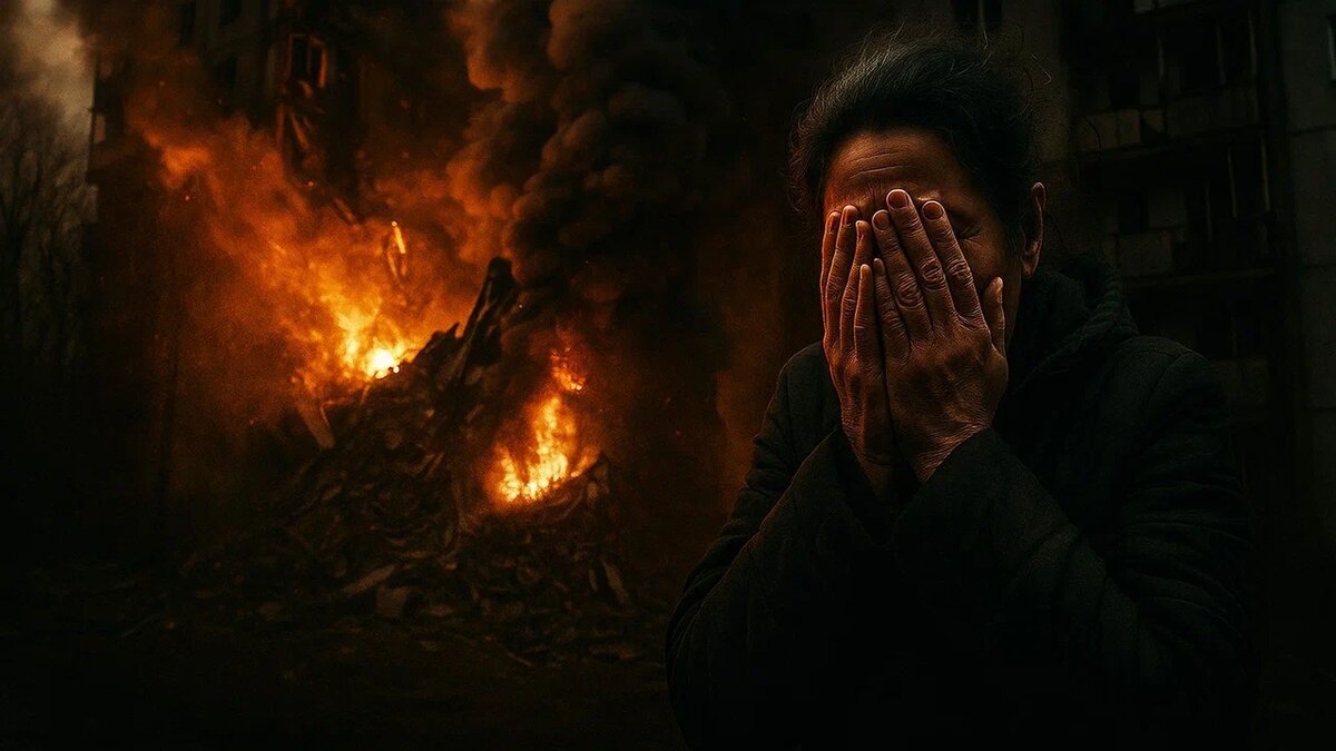    Коллаж Царьграда