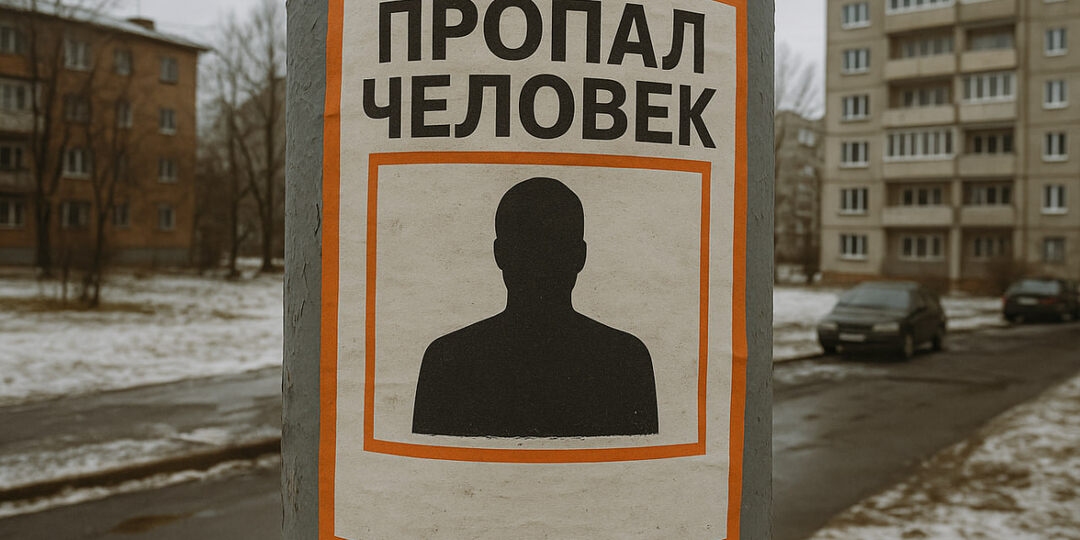 В Новокузнецке без вести пропали три подростка 12, 13 и 15 лет