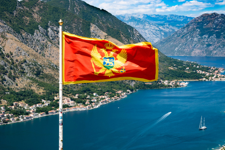    Shutterstock/FOTODOM