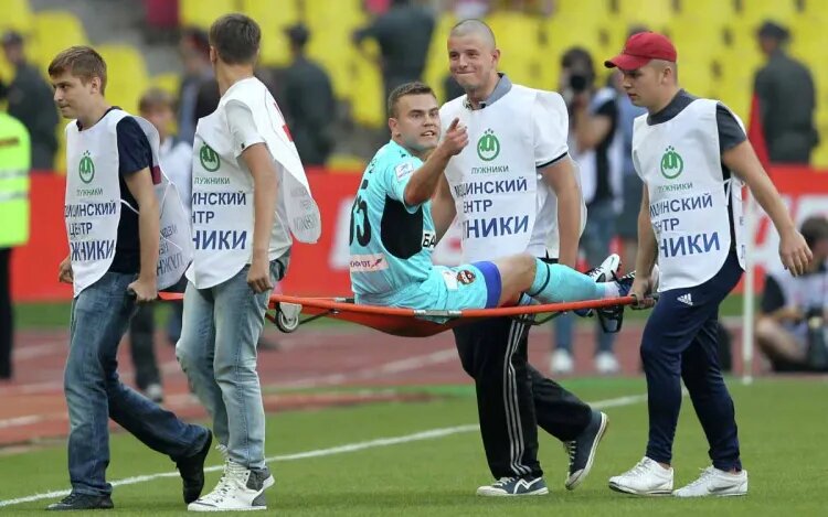    Источник фото: РИА Новости