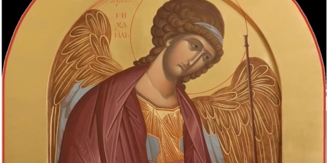 Собор Архистратига Михаила. О чем просят Ангела и что нельзя делать 21 ноября?