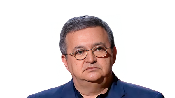    © Фото : mega-stars.ru