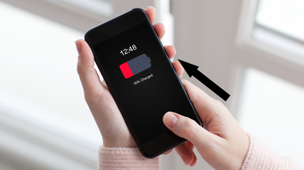    Смартфон живи дольше без удаления приложений