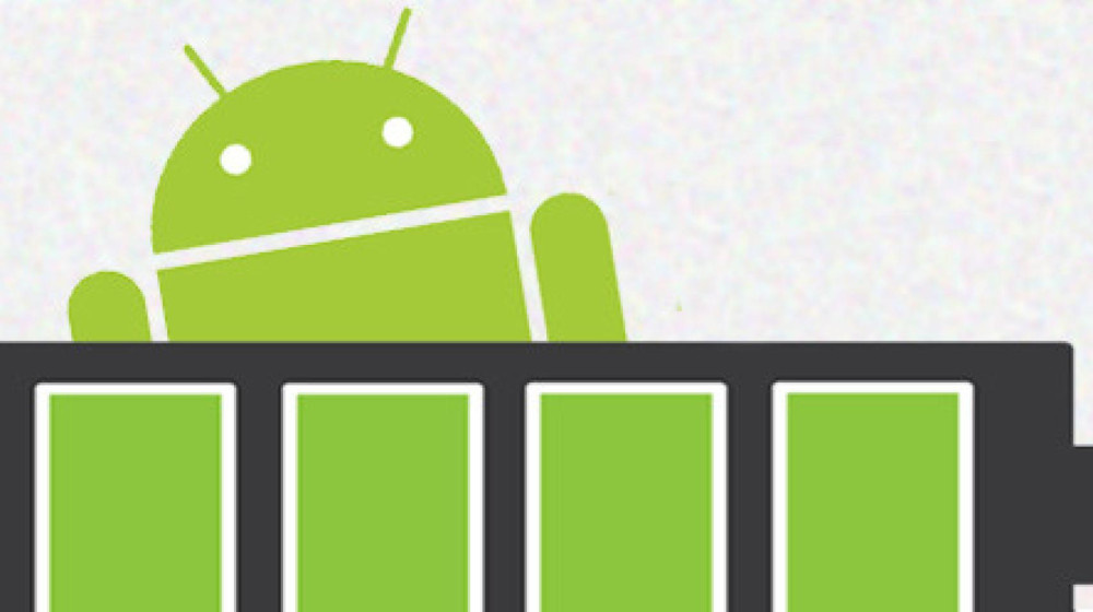    Смартфон живи дольше без удаления приложений