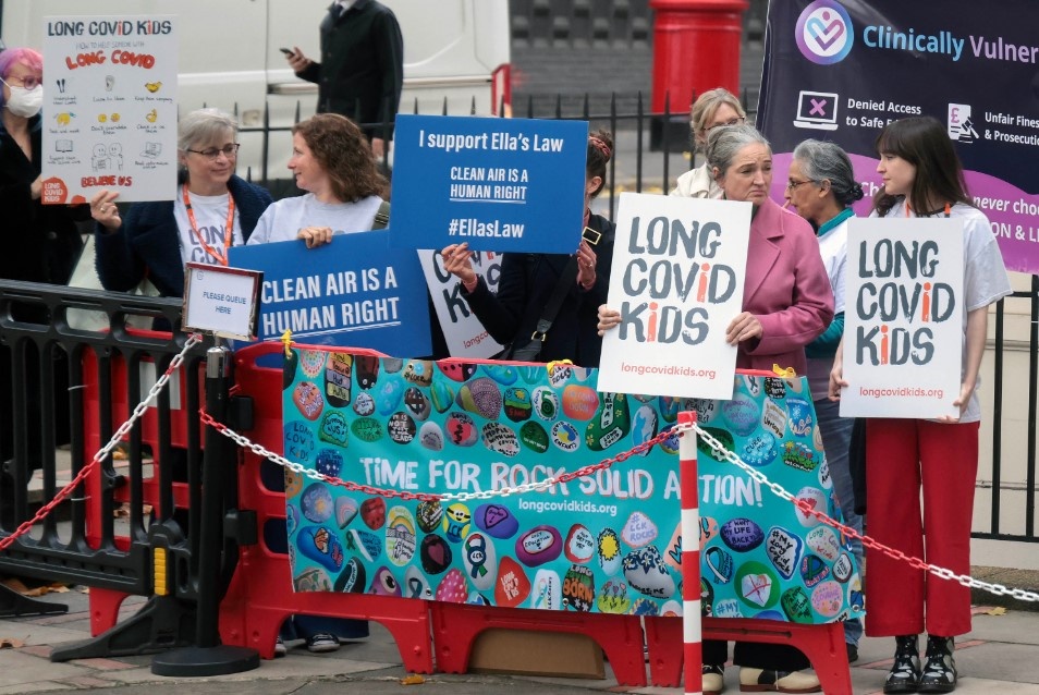    Фото: Martyn Wheatley / i-Images/Globallookpress