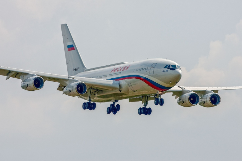    Сергей Булкин/NEWS.ru