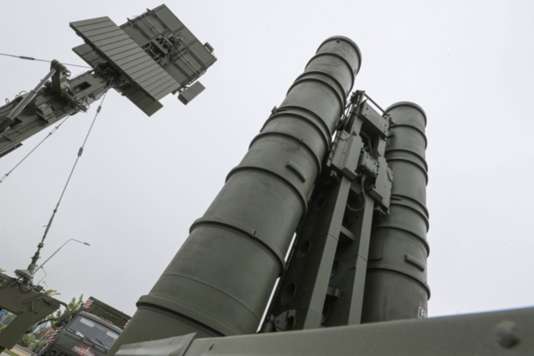    Сергей Булкин/NEWS.ru