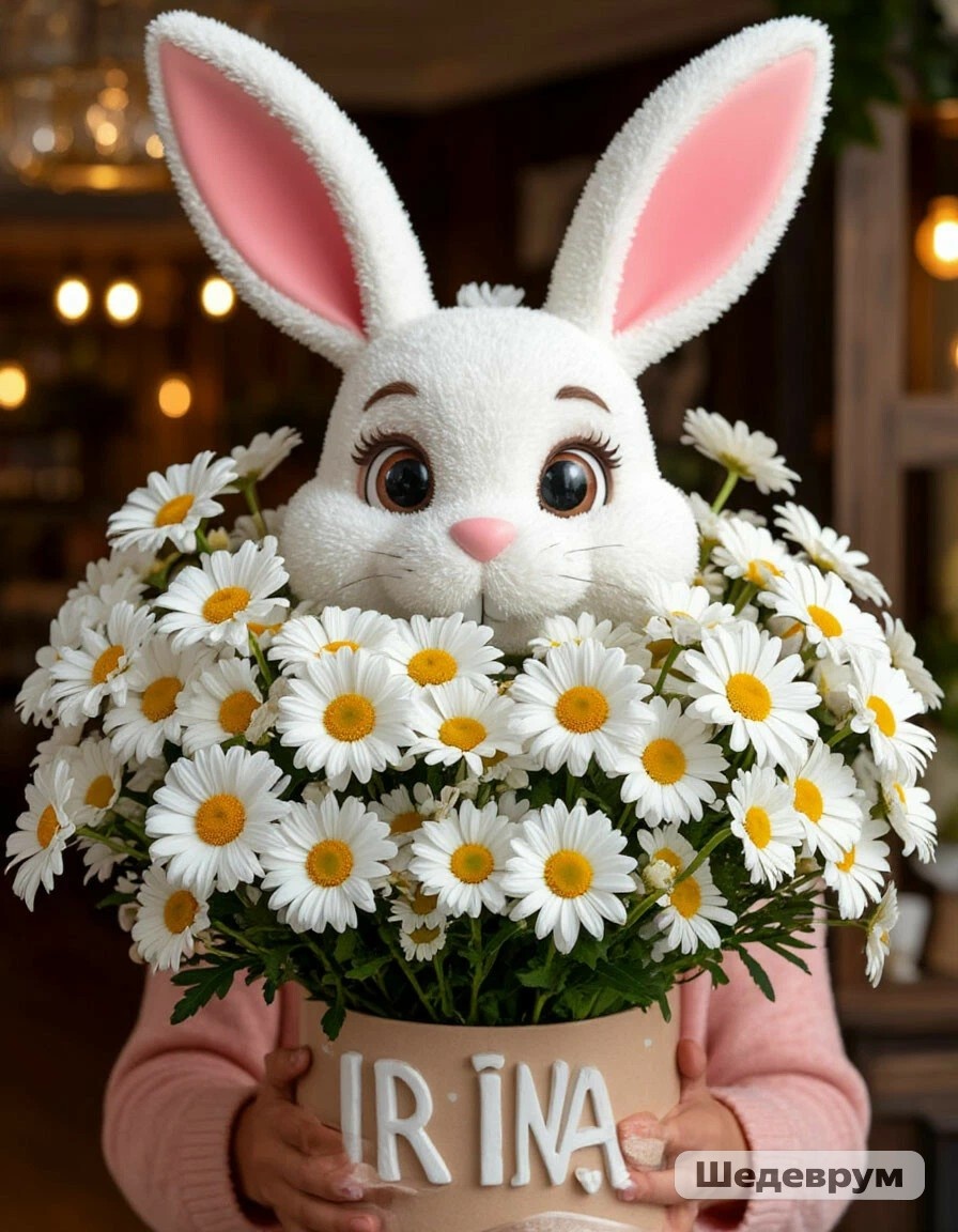 Личное фото, создано нейросетью.