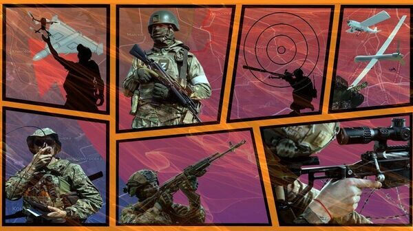    © Украина.ру