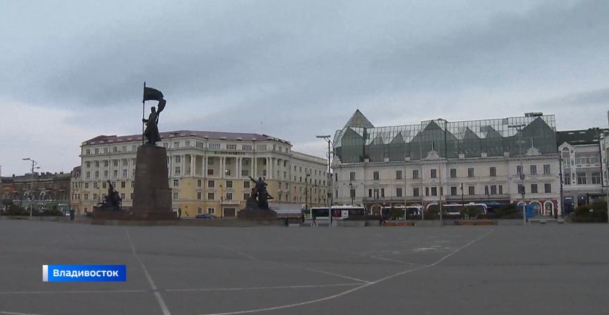    Источник фото: