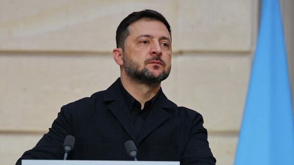    © AP Photo / Sarah Meyssonnier