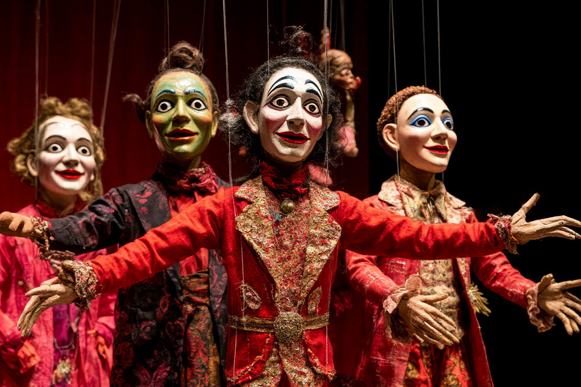    Фото: коллаж RuNews24.ru