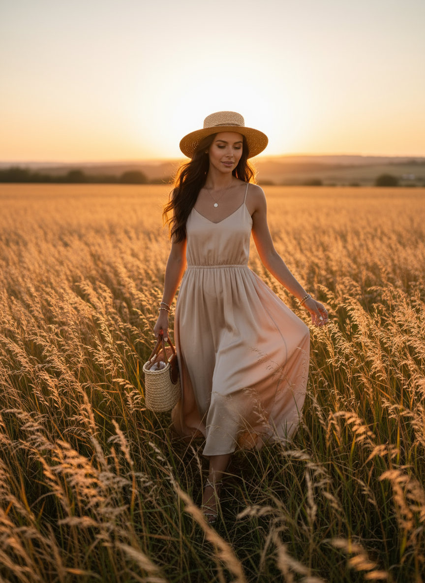 Модель MilaVerse