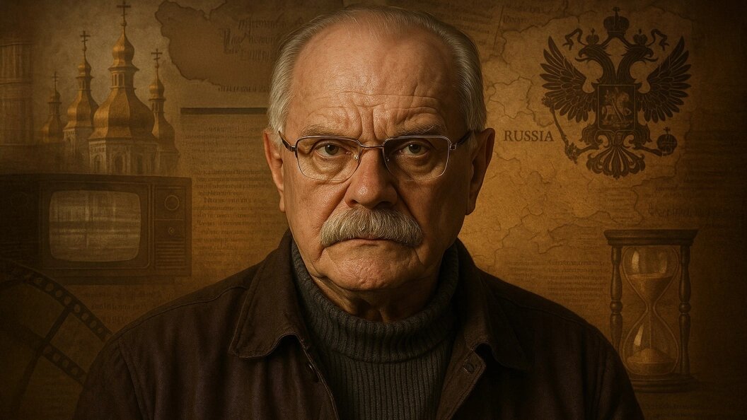    ФОТО: КОЛЛАЖ ЦАРЬГРАДА