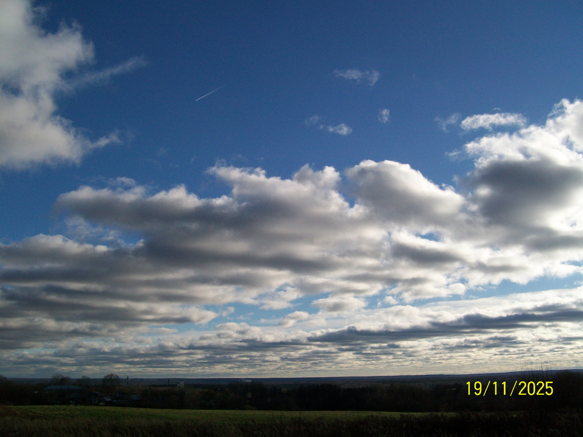 Личное фото