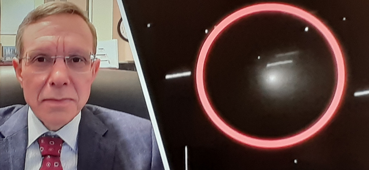 Фото из свободных источников