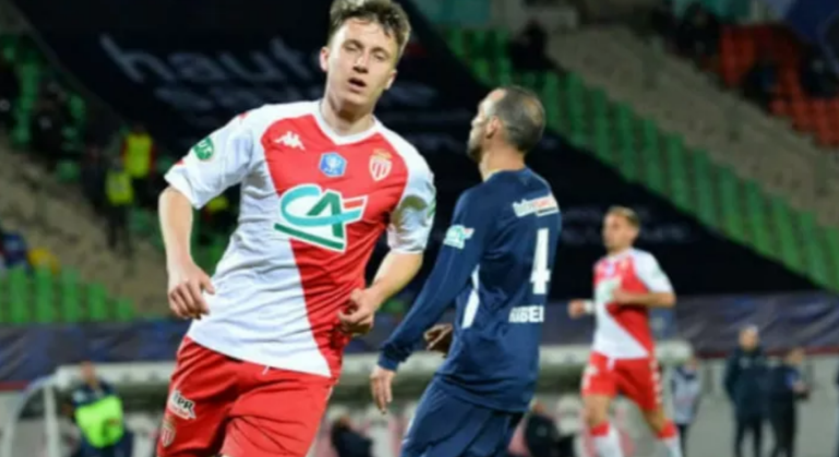 чемпионат.ком