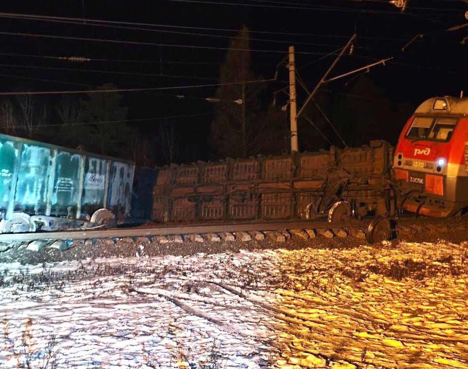     / Источник: t. me/vm_sut