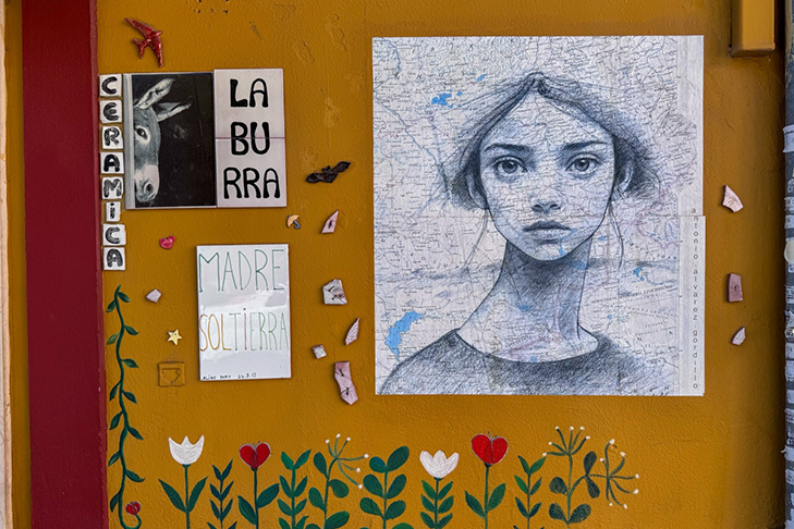    Фото Глеба Степанского