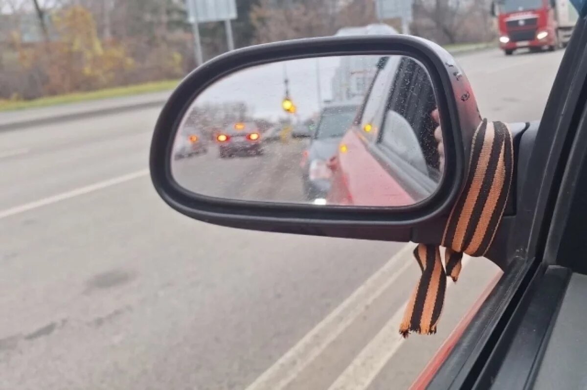    Пензенцам объяснили, зачем включили светофоры на ул. Измайлова