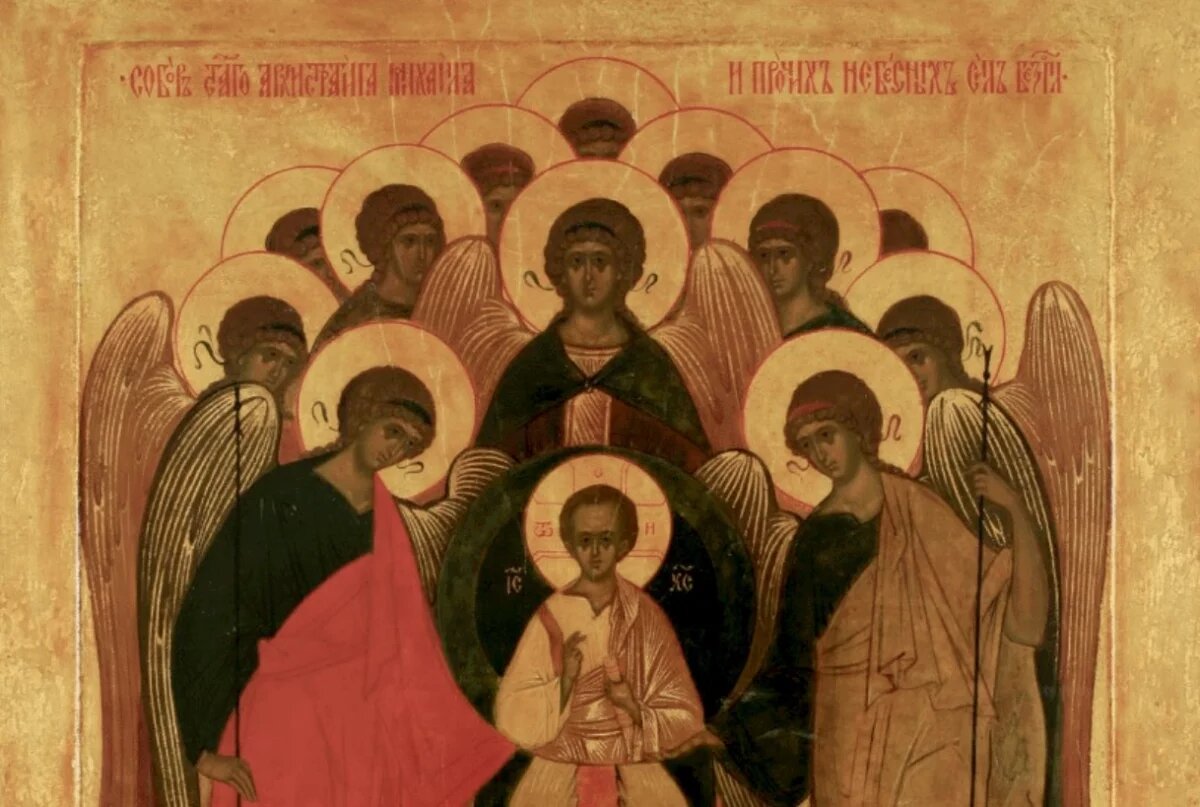    Семь страшных грехов: