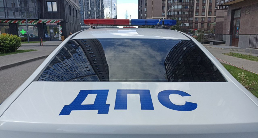    Водитель поделился, как он трезвый поехал на медицинское освидетельствование и лишился прав, лучше бы продул на месте