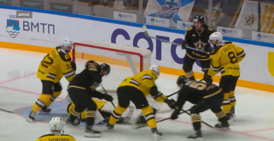    Источник фото: