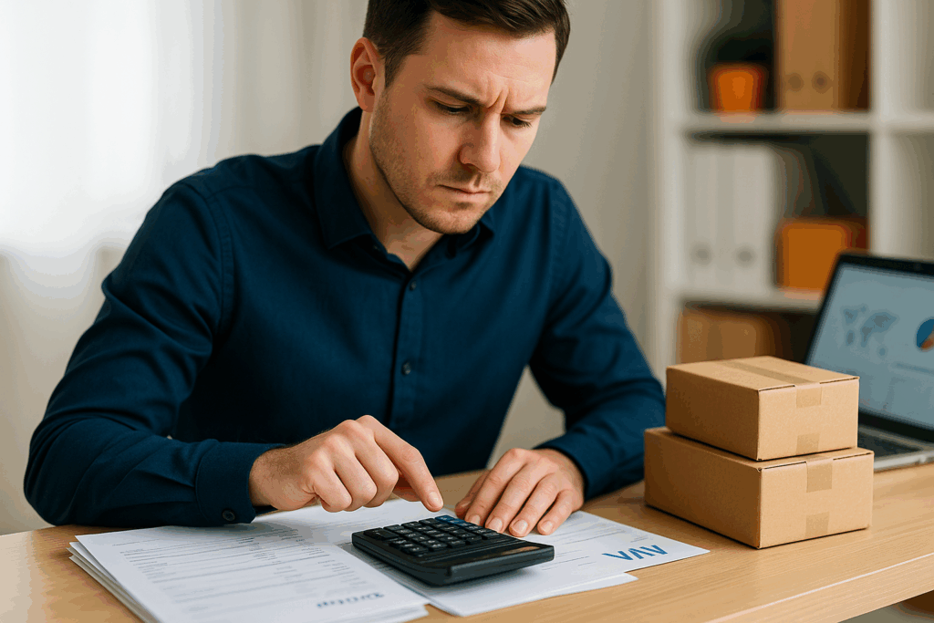    sekretu-pravilnogo-rascheta-nds-v-yunit-ekonomike-na-osno bn-logistics