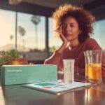    Как использовать ДНК-тесты для создания персонального питания: избавьтесь от диет-неудач и почувствуйте энергию своих генов admin