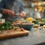    5 простых нутрициологических привычек для здоровья кишечника и крепкого иммунитета admin