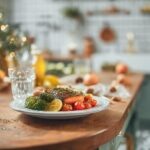    Как сбалансировать макро- и микроэлементы для максимальной энергии и крепкого здоровья каждую неделю admin