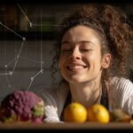    Как генетика питания помогает подобрать идеальный рацион и похудеть навсегда без диетических ошибок admin