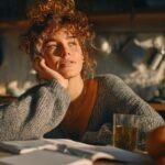    Эмоциональное питание: как нутрициология помогает контролировать стресс и избежать переедания навсегда admin